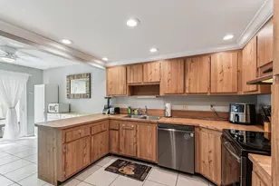 11063 Oakdale Rd, Boynton Beach, FL 33437 - Photo 5