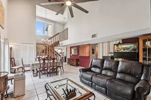 11063 Oakdale Rd, Boynton Beach, FL 33437 - Photo 7