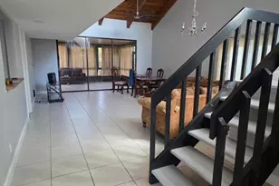 11063 Oakdale Rd, Boynton Beach, FL 33437 - Photo 63