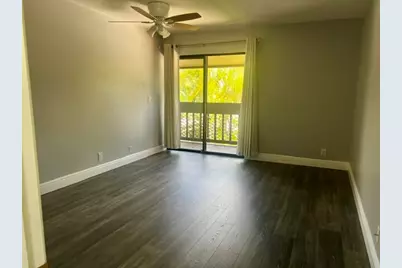 11063 Oakdale Road, Boynton Beach, FL 33437 - Photo 25
