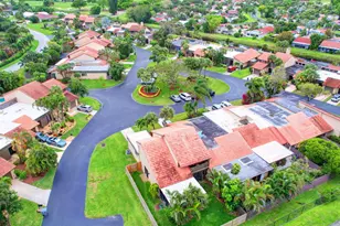 11063 Oakdale Rd, Boynton Beach, FL 33437 - Photo 53