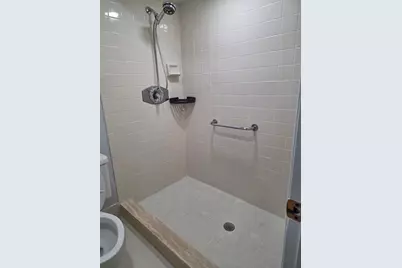 11063 Oakdale Road, Boynton Beach, FL 33437 - Photo 29