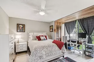 11063 Oakdale Rd, Boynton Beach, FL 33437 - Photo 13