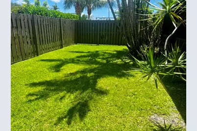 11063 Oakdale Road, Boynton Beach, FL 33437 - Photo 35