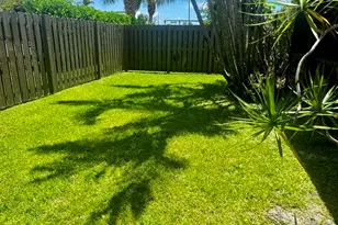11063 Oakdale Rd, Boynton Beach, FL 33437 - Photo 35