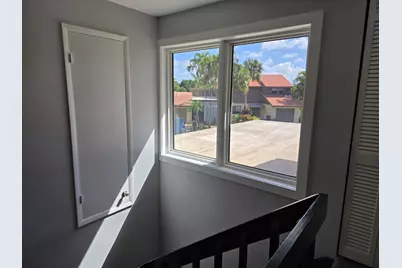 11063 Oakdale Road, Boynton Beach, FL 33437 - Photo 55