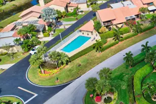 11063 Oakdale Rd, Boynton Beach, FL 33437 - Photo 47