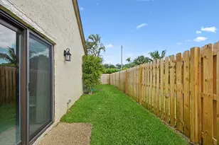 11063 Oakdale Rd, Boynton Beach, FL 33437 - Photo 61