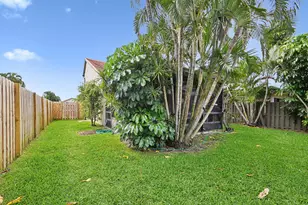 11063 Oakdale Rd, Boynton Beach, FL 33437 - Photo 51