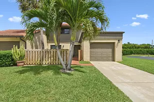 11063 Oakdale Rd, Boynton Beach, FL 33437 - Photo 1
