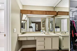 11063 Oakdale Rd, Boynton Beach, FL 33437 - Photo 29