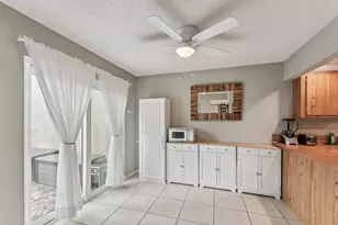 11063 Oakdale Rd, Boynton Beach, FL 33437 - Photo 7