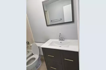 11063 Oakdale Road, Boynton Beach, FL 33437 - Photo 33