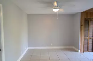 11063 Oakdale Rd, Boynton Beach, FL 33437 - Photo 11