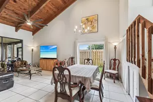 11063 Oakdale Rd, Boynton Beach, FL 33437 - Photo 5