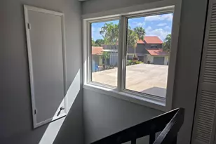 11063 Oakdale Rd, Boynton Beach, FL 33437 - Photo 53