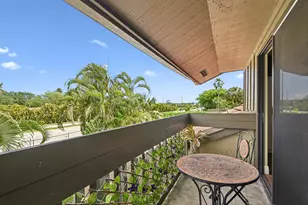 11063 Oakdale Rd, Boynton Beach, FL 33437 - Photo 27