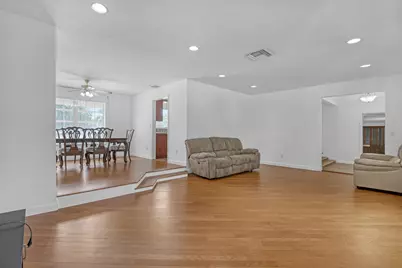 852 Palo Verde Court, Haverhill, FL 33415 - Photo 13