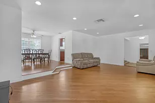 852 Palo Verde Ct, Haverhill, FL 33415 - Photo 13