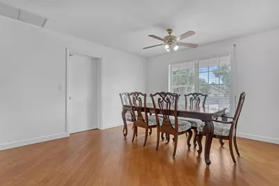 852 Palo Verde Court, Haverhill, FL 33415 - Photo 15