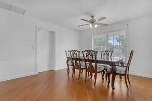 852 Palo Verde Ct, Haverhill, FL 33415 - Photo 15