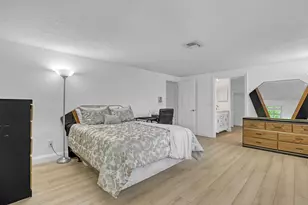 852 Palo Verde Ct, Haverhill, FL 33415 - Photo 31