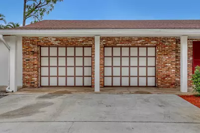 852 Palo Verde Court, Haverhill, FL 33415 - Photo 9