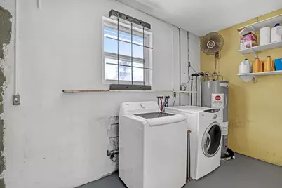 852 Palo Verde Court, Haverhill, FL 33415 - Photo 47