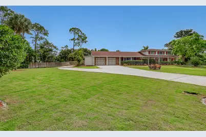 852 Palo Verde Court, Haverhill, FL 33415 - Photo 5