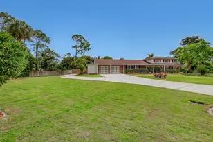 852 Palo Verde Ct, Haverhill, FL 33415 - Photo 5