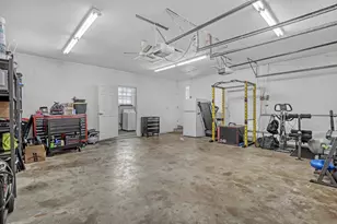 852 Palo Verde Ct, Haverhill, FL 33415 - Photo 45