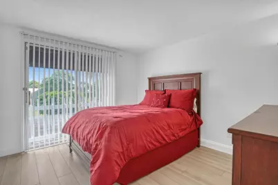 852 Palo Verde Court, Haverhill, FL 33415 - Photo 37