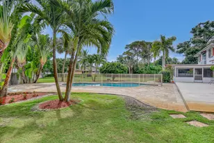 852 Palo Verde Ct, Haverhill, FL 33415 - Photo 53