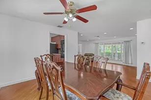 852 Palo Verde Ct, Haverhill, FL 33415 - Photo 17