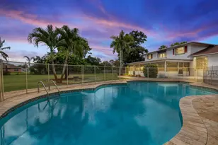 852 Palo Verde Ct, Haverhill, FL 33415 - Photo 3