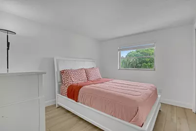 852 Palo Verde Court, Haverhill, FL 33415 - Photo 33