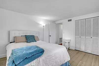 852 Palo Verde Court, Haverhill, FL 33415 - Photo 39