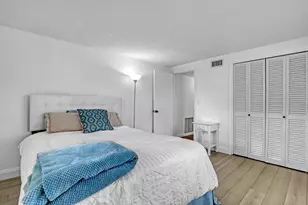 852 Palo Verde Ct, Haverhill, FL 33415 - Photo 39