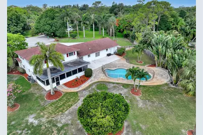 852 Palo Verde Court, Haverhill, FL 33415 - Photo 63