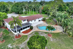 852 Palo Verde Ct, Haverhill, FL 33415 - Photo 63