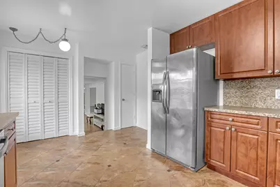 852 Palo Verde Court, Haverhill, FL 33415 - Photo 19