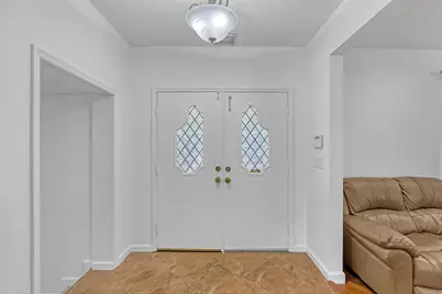 852 Palo Verde Court, Haverhill, FL 33415 - Photo 11