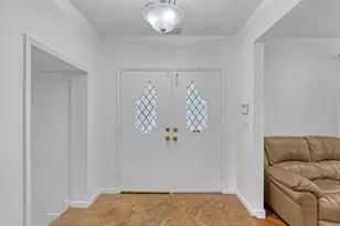 852 Palo Verde Ct, Haverhill, FL 33415 - Photo 11