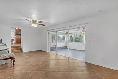 852 Palo Verde Court, Haverhill, FL 33415 - Photo 23