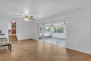 852 Palo Verde Ct, Haverhill, FL 33415 - Photo 23