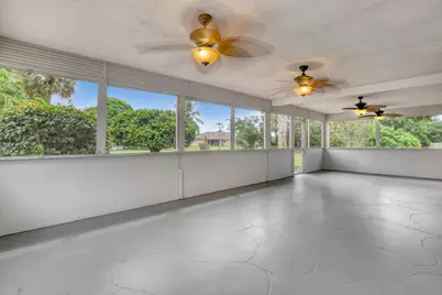 852 Palo Verde Court, Haverhill, FL 33415 - Photo 49