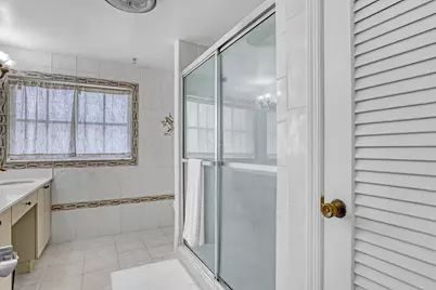 852 Palo Verde Court, Haverhill, FL 33415 - Photo 35