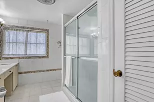 852 Palo Verde Ct, Haverhill, FL 33415 - Photo 35