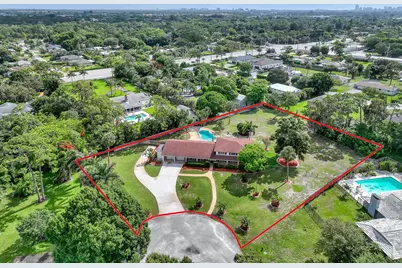 852 Palo Verde Court, Haverhill, FL 33415 - Photo 59