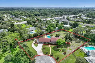 852 Palo Verde Ct, Haverhill, FL 33415 - Photo 59